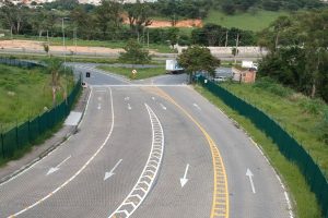Captura-de-Tela-2022-08-17-às-14.34.00 (1)