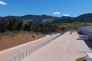 Captura-de-Tela-2022-08-17-às-14.51.09 (1)