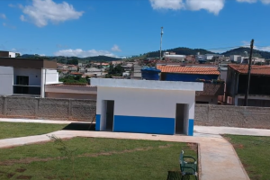 Captura-de-Tela-2022-08-17-às-15.26.17