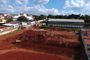 Captura-de-Tela-2022-08-17-às-15.41.39