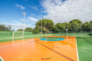 lagotela_28-scaled